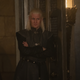 Image for article titled House of the Dragon Brings the Fire and Blood in a Near-Perfect Episode